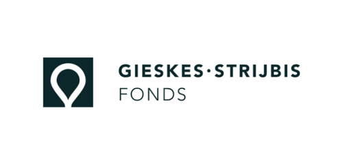 GSF