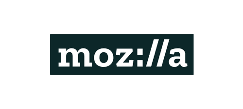 mozilla